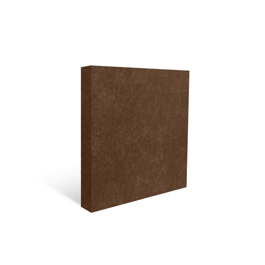 AURAPANEL A322 SONOSUEDE — 1-pack (A322_SS_BRN)