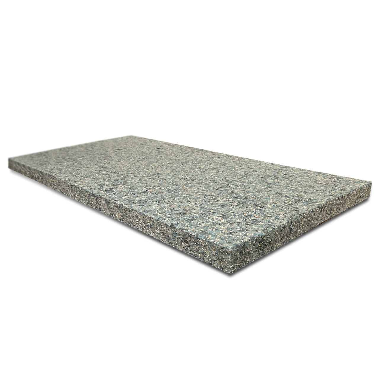 EcoCell™ Acoustic Instulation — 24"x48" 5-pack