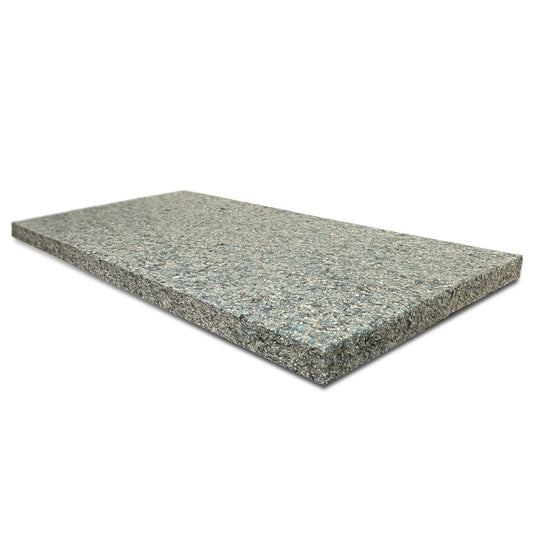 EcoCell™ Acoustic Instulation — 24"x48" 5-pack