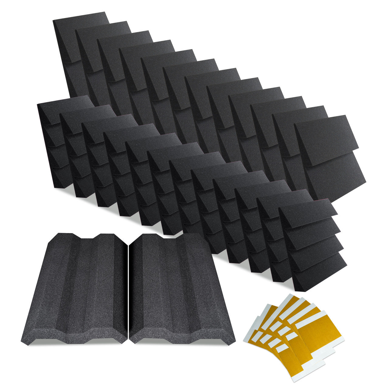 D24 Roominator — 12-pack (D24V)