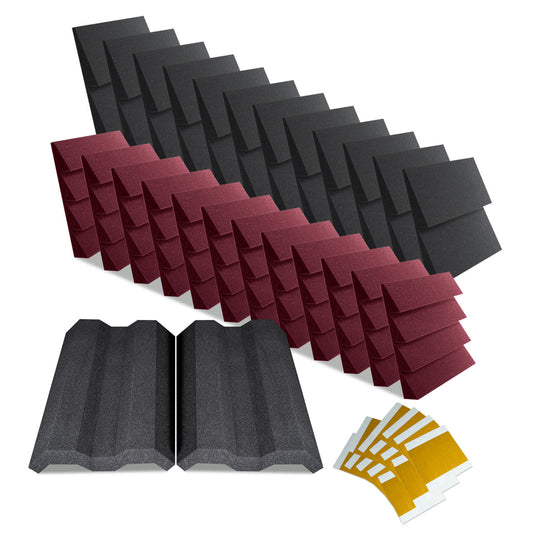 D24 Roominator — 12-pack (D24V)
