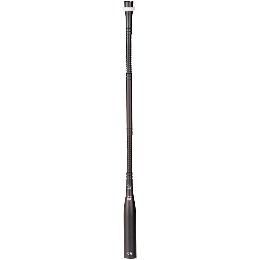 AKG GN30E Gooseneck