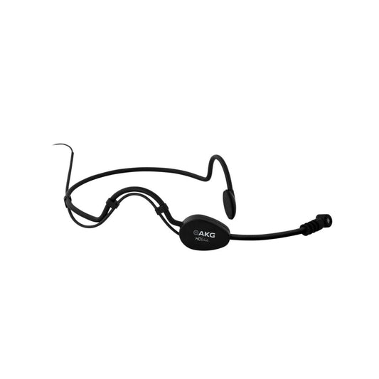 AKG AKG HC644 Head-Worn Microphone