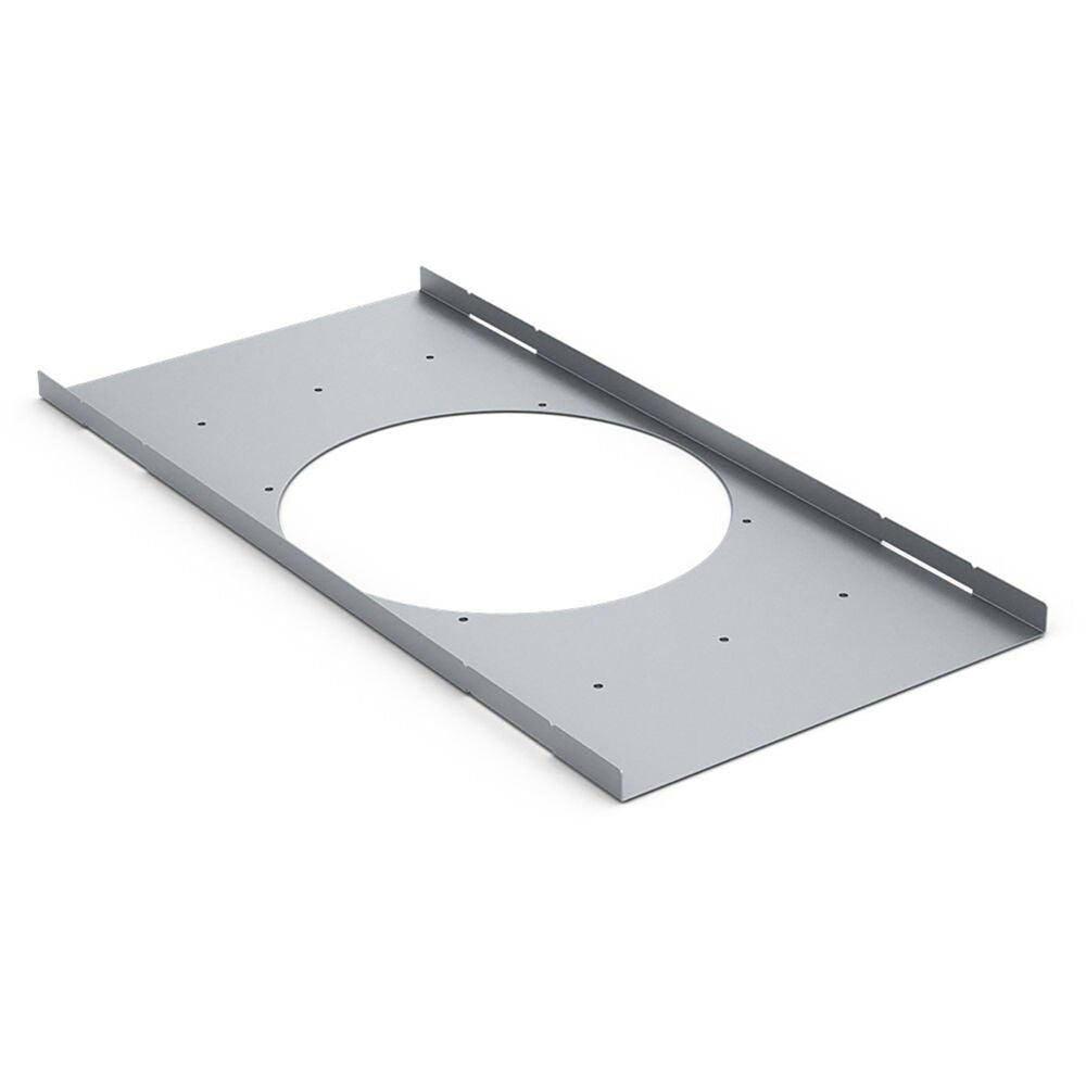 Bose Flush-Mount Satellite Tile Bridge