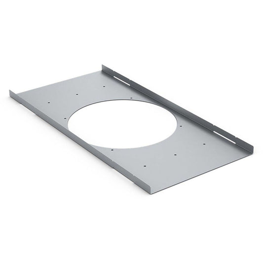 Bose Flush-Mount Satellite Tile Bridge