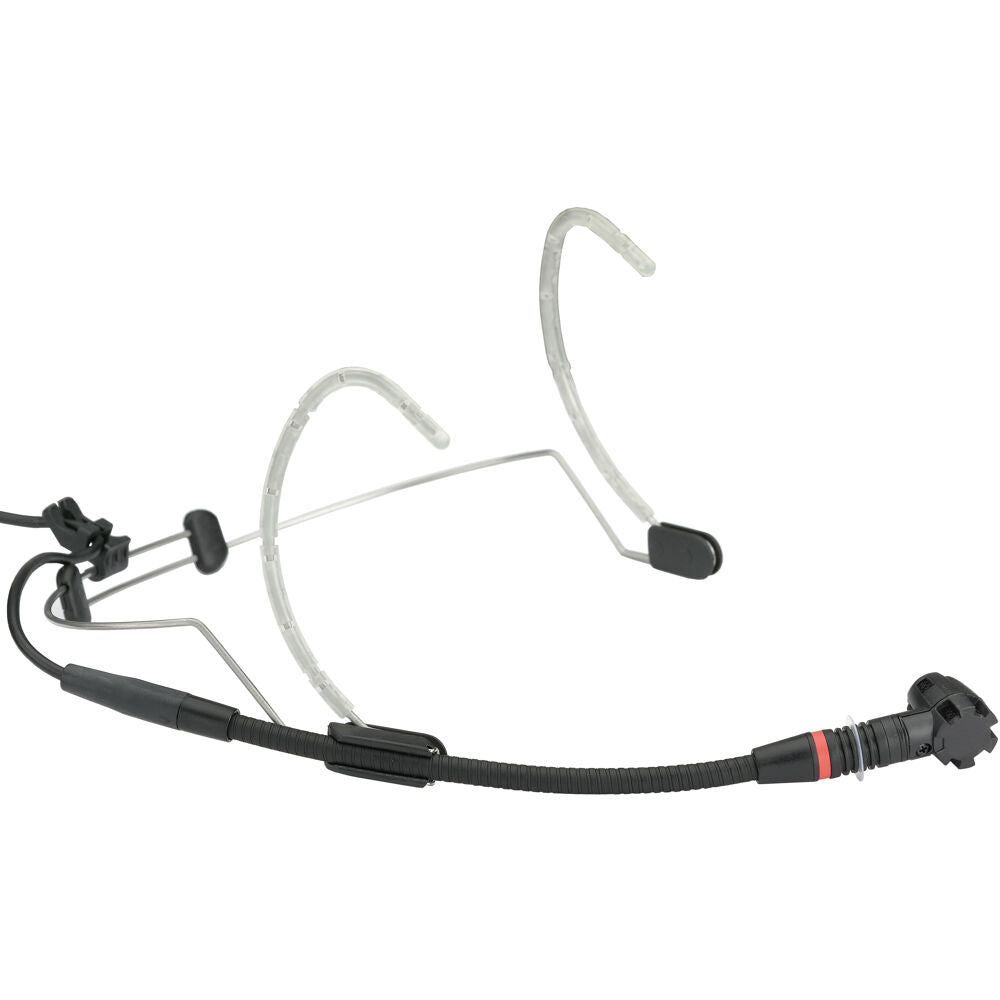AKG C-555L Headworn Microphone