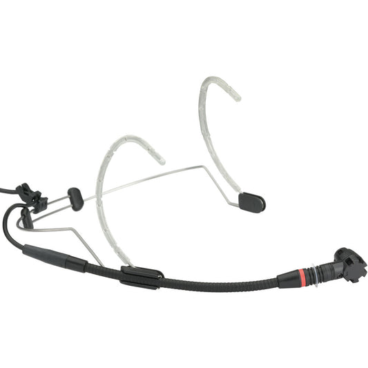 AKG C-555L Headworn Microphone