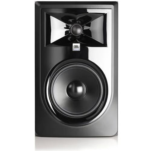 JBL CE Spkrs JBL 6" powered Studio Monitor
