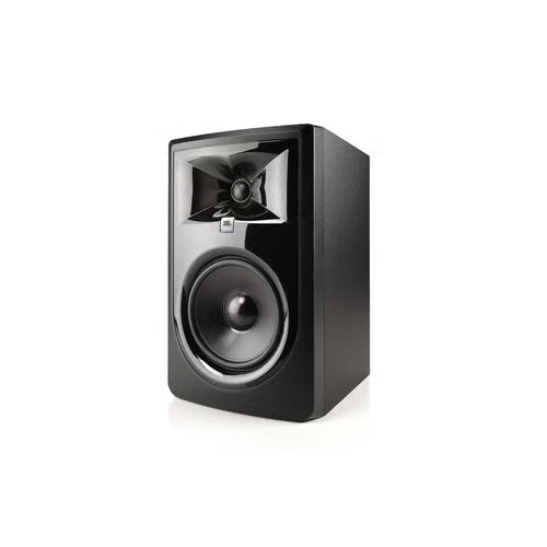 JBL CE Spkrs JBL 6" powered Studio Monitor