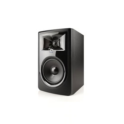 JBL CE Spkrs JBL 6" powered Studio Monitor