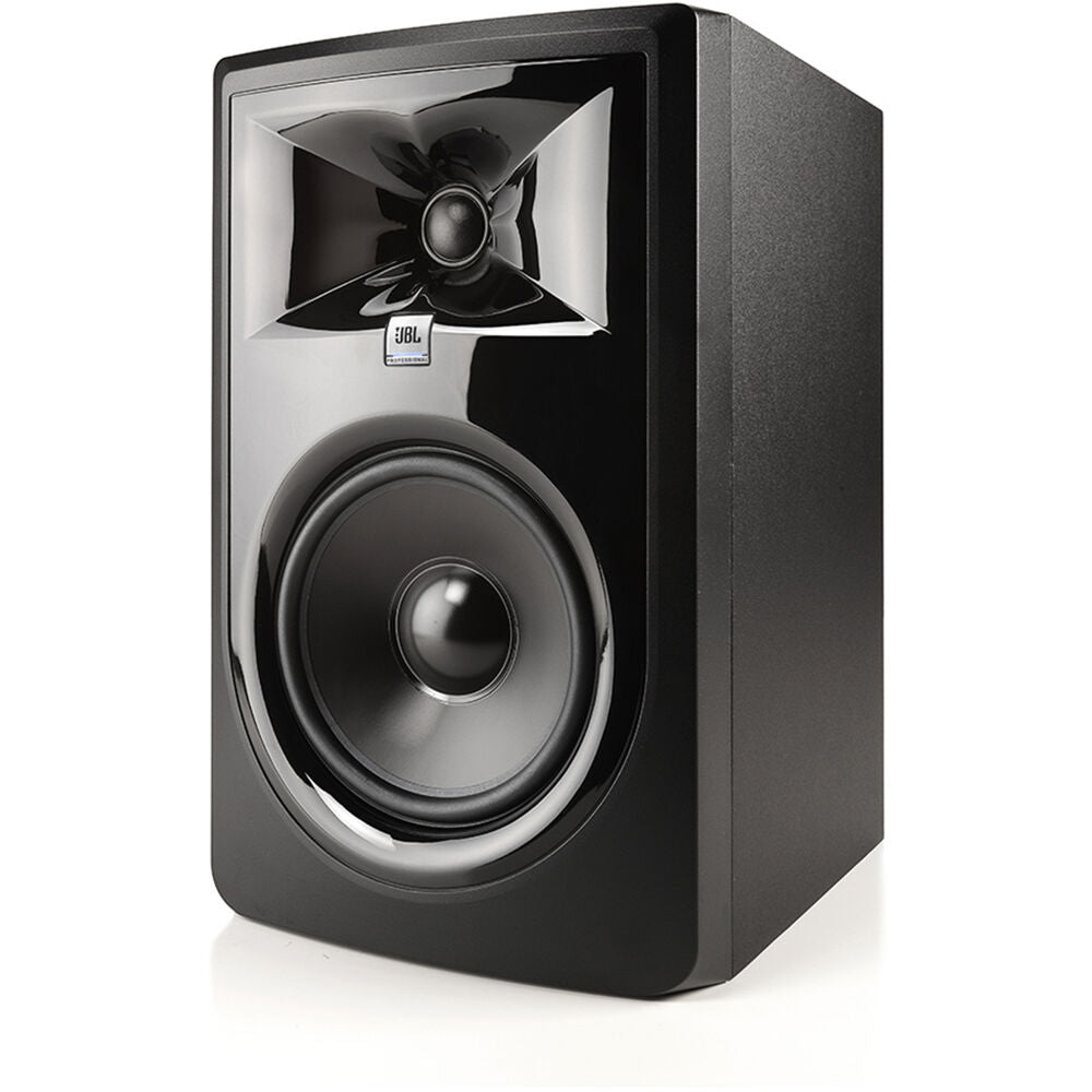 JBL JBL 6" powered Studio Monitor
