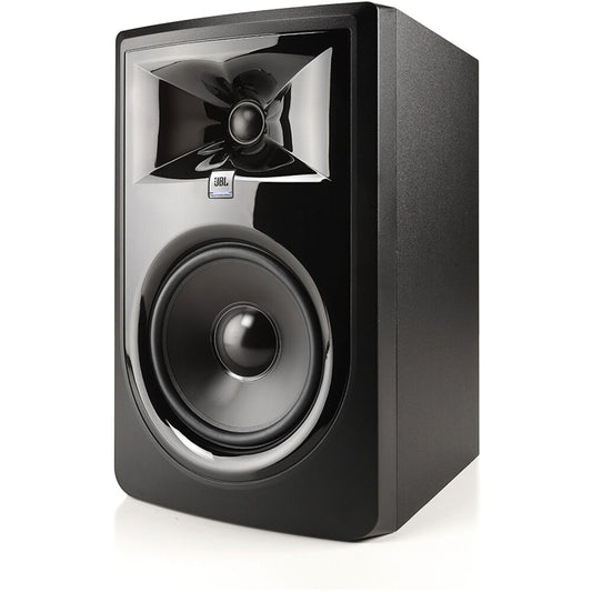 JBL JBL 6" powered Studio Monitor