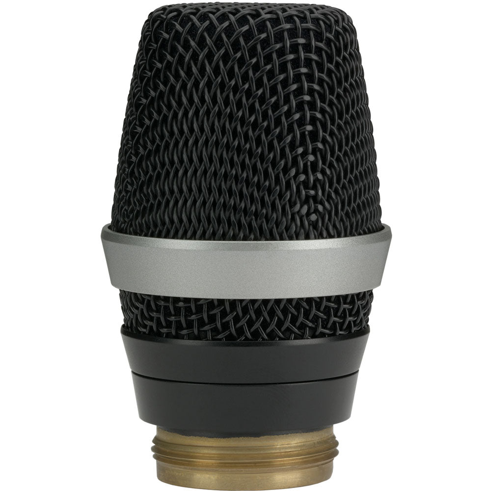 AKG D5 WL1 Microphone Head w/D5 Acoustic