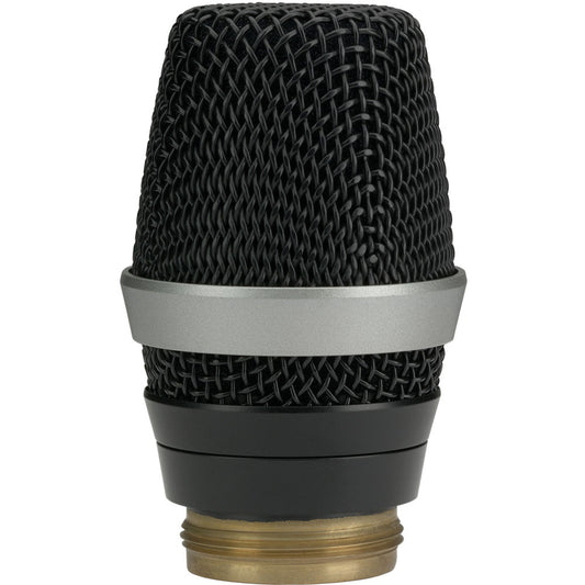 AKG D5 WL1 Microphone Head w/D5 Acoustic