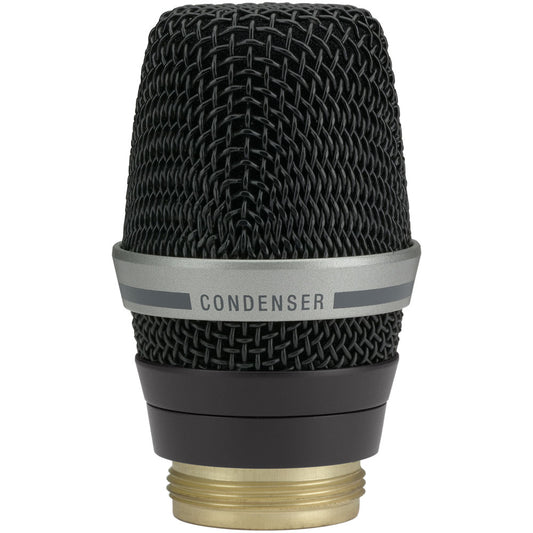 AKG C5 WL1 Microphone Head w/C5 Acoustic