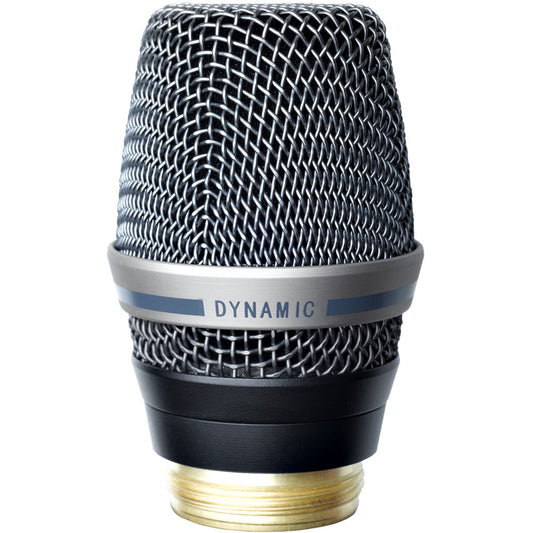 AKG D7 WL1 Microphone Head w/D7 Acoustic