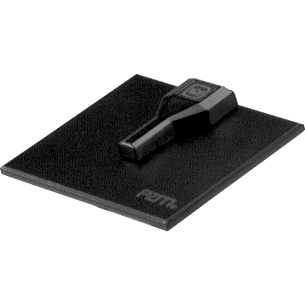 AKG PZM6 D Crown Low-Profile Small-Footprint PZM Microphone with 15ft Cable