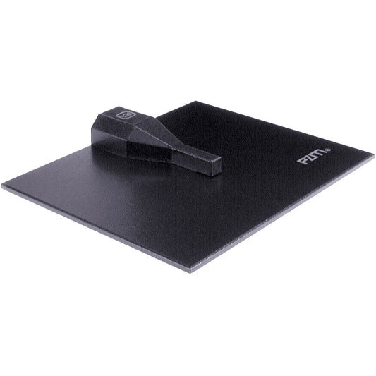AKG PZM30 D Boundary Layer Microphone, Ideal For Speech & Music Recording