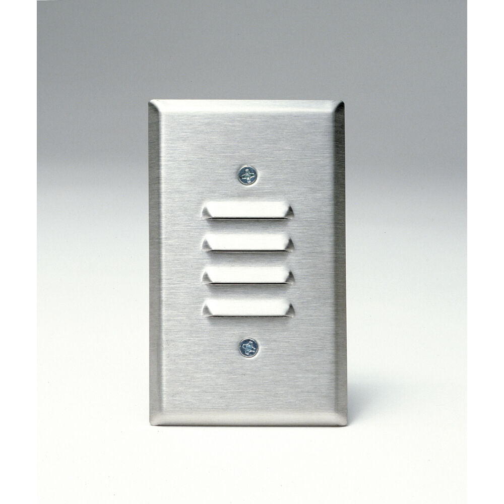 AKG PZM11 LL WR Boundary Layer Microphone Built In a Weather Resistant House
