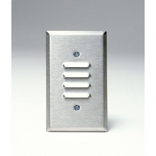 AKG PZM11 LL WR Boundary Layer Microphone Built In a Weather Resistant House