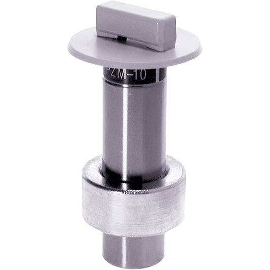 AKG PZM 10 Line Level Package Microphone