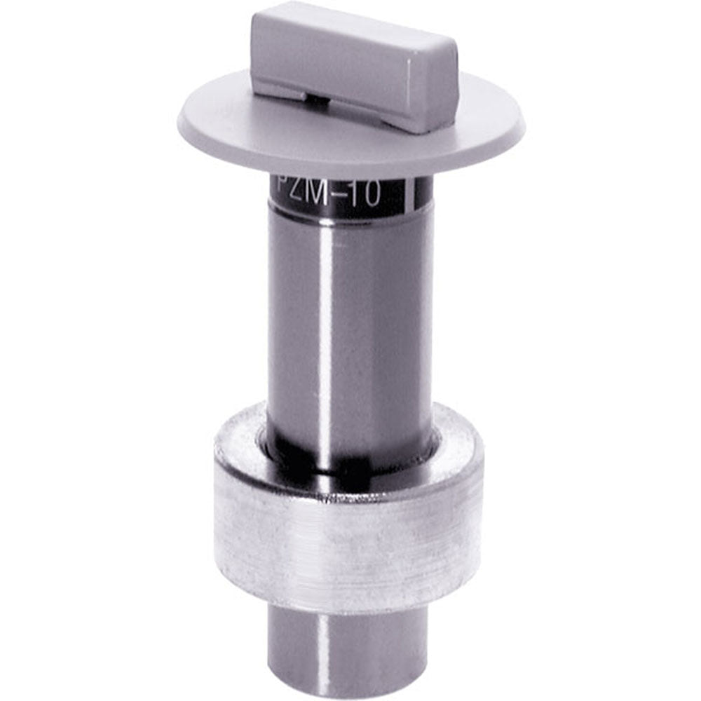 AKG PZM 10 Pkg Microphone