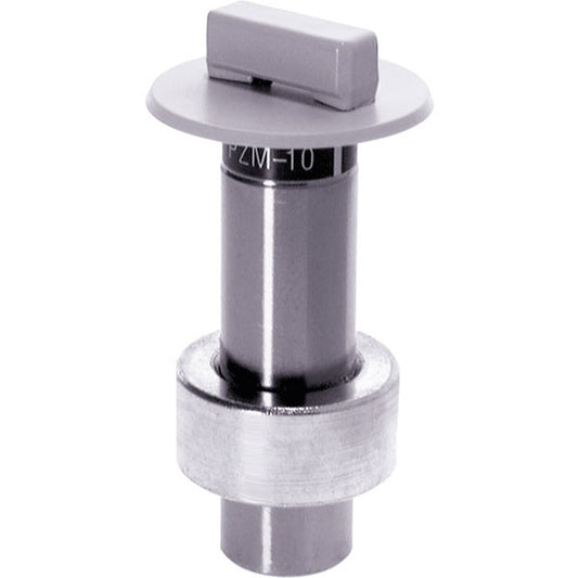 AKG PZM 10 Pkg Microphone