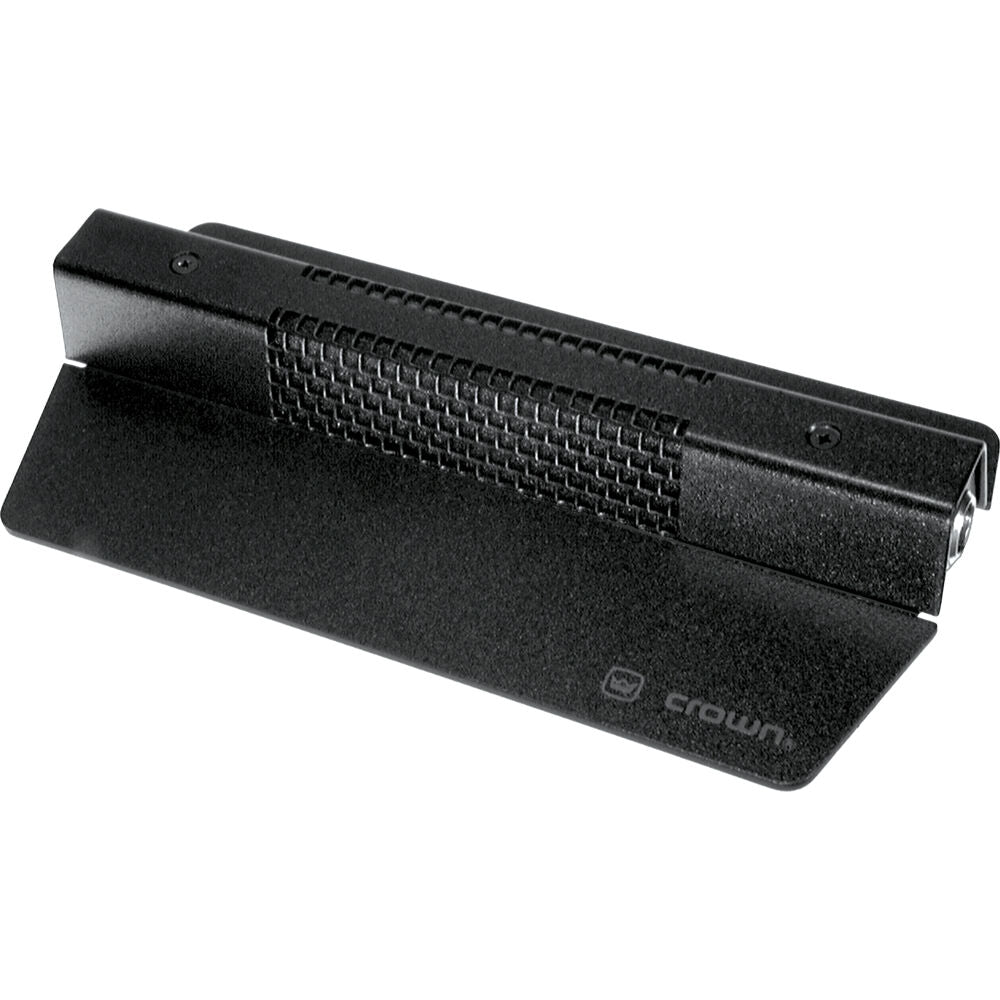 AKG PCC160 Industry Standard Stage-Floor Microphone