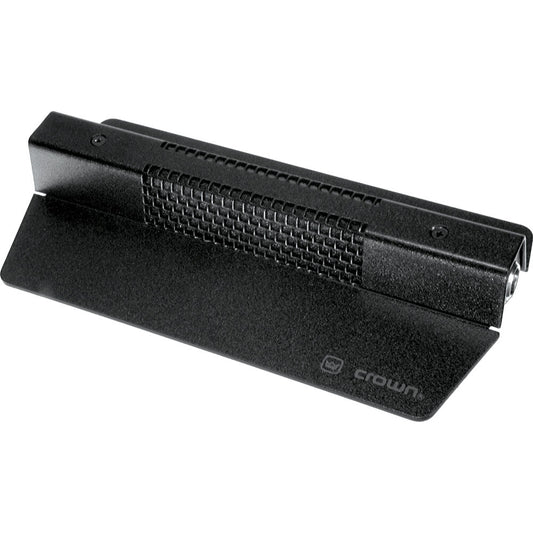 AKG PCC160 Industry Standard Stage-Floor Microphone