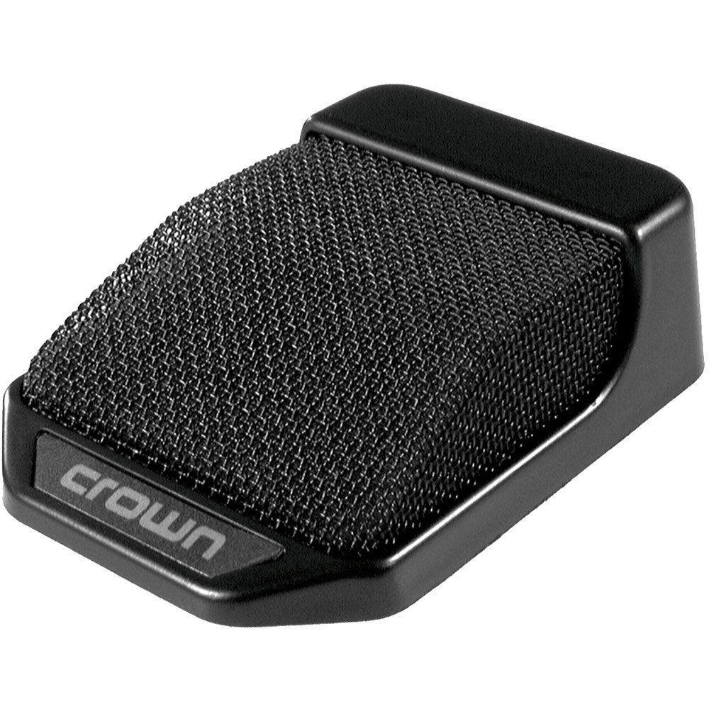 AKG PCC130 Boundary Microphone - No Switch