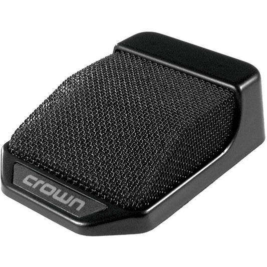AKG PCC130 Boundary Microphone - No Switch