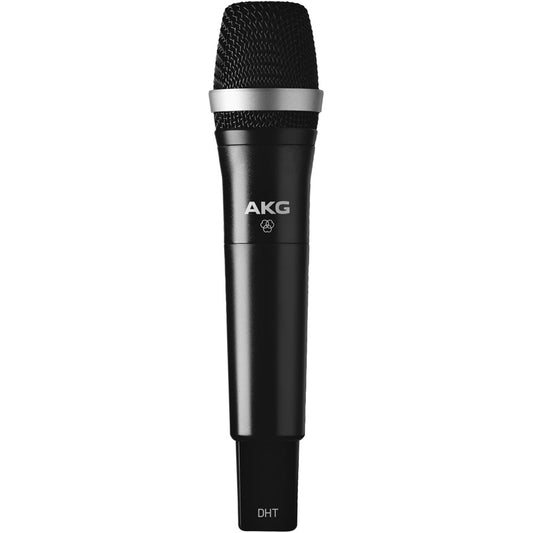 AKG DHT TETRAD P5 2,4GHz NON-EU
