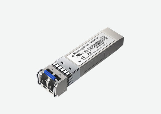 Adapter - 3G BD SFP Optical Module