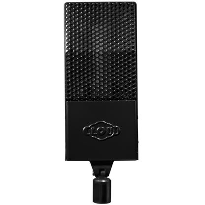 Cloud Microphones 44 Midnight Passive Ribbon Microphone with CL-1, view 2