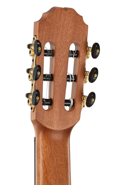 Caballero Flamenco by MR Principio Flamenco Guitar 4/4 - view 8