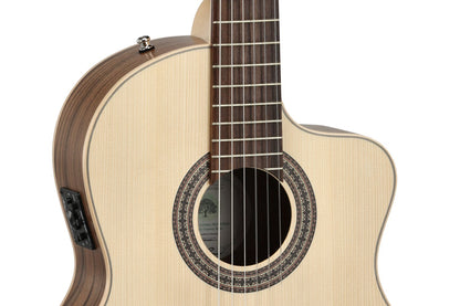 Maneul Rodriguez Ecologia Samba Profundo, Deep - view 5