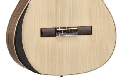 Maneul Rodriguez Ecologia Samba Profundo, Deep - view 6