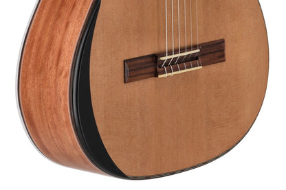 Manuel Rodriguez Tesoro De Camerun, Electro-Acoustic - view 6