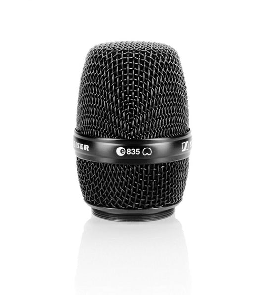 Sennheiser MMD 835 BK Mic Capsule