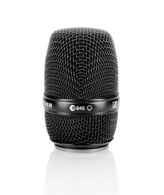 Sennheiser MMD 845 Mic Capsule