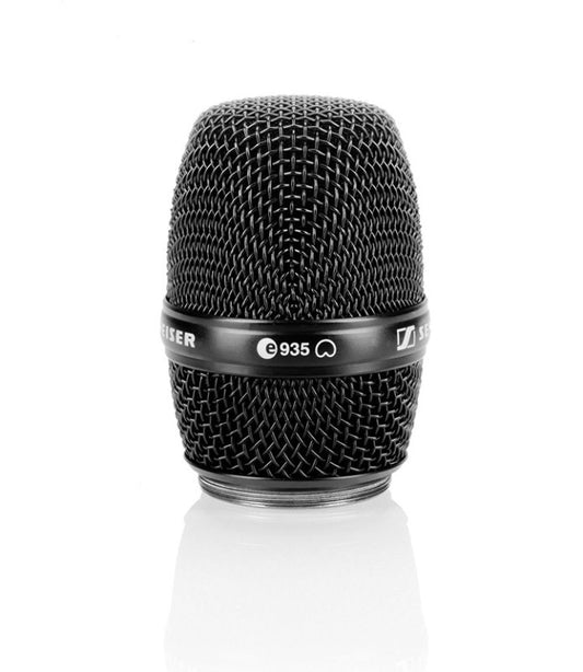 Sennheiser MMD 935 Mic Capsule