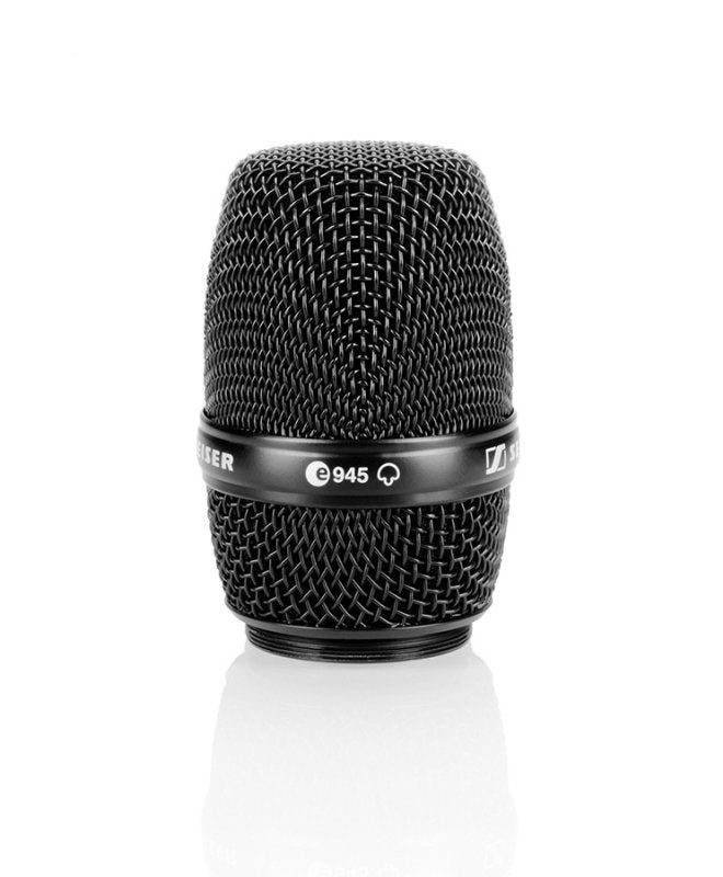 Sennheiser MMD 945 Mic Capsule