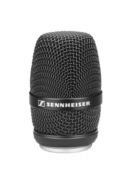 Sennheiser MME 865 Mic Capsule