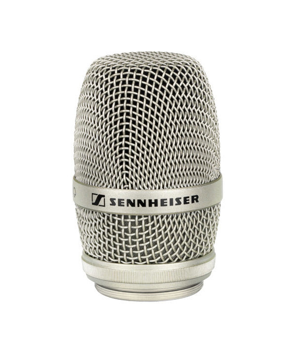 Sennheiser MMK 965-1 NI Mic Capsule