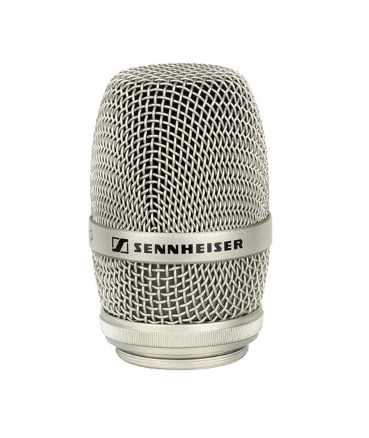 Sennheiser MMK 965-1 NI Mic Capsule
