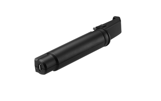 Sennheiser BA 10 Rechargeable Li‑Ion Battery Pack for Sennheiser Wireless Microphone Systems