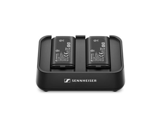 Sennheiser EW-D Charging Set