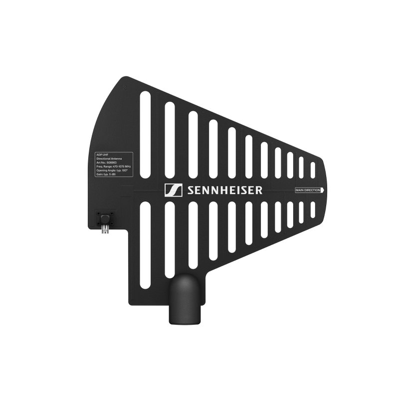 Sennheiser Directional Paddle Antenna