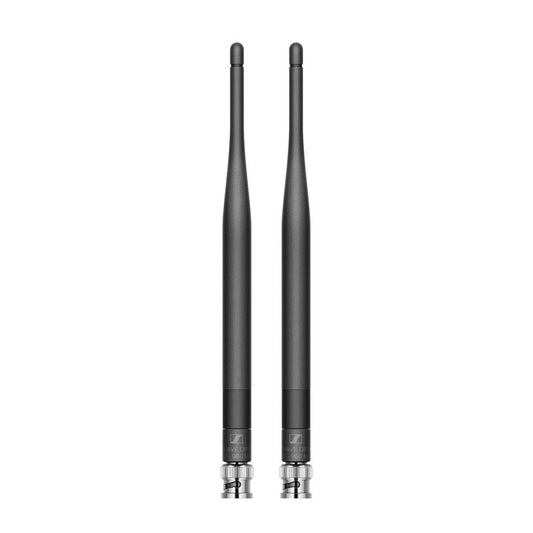 Sennheiser Half Wave Dipole Antenna (Q Band)