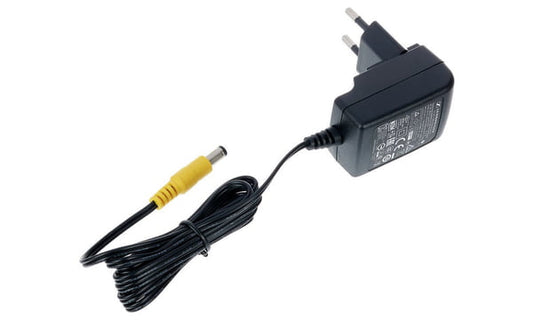 Sennheiser NT 12-5 CW Power Supply